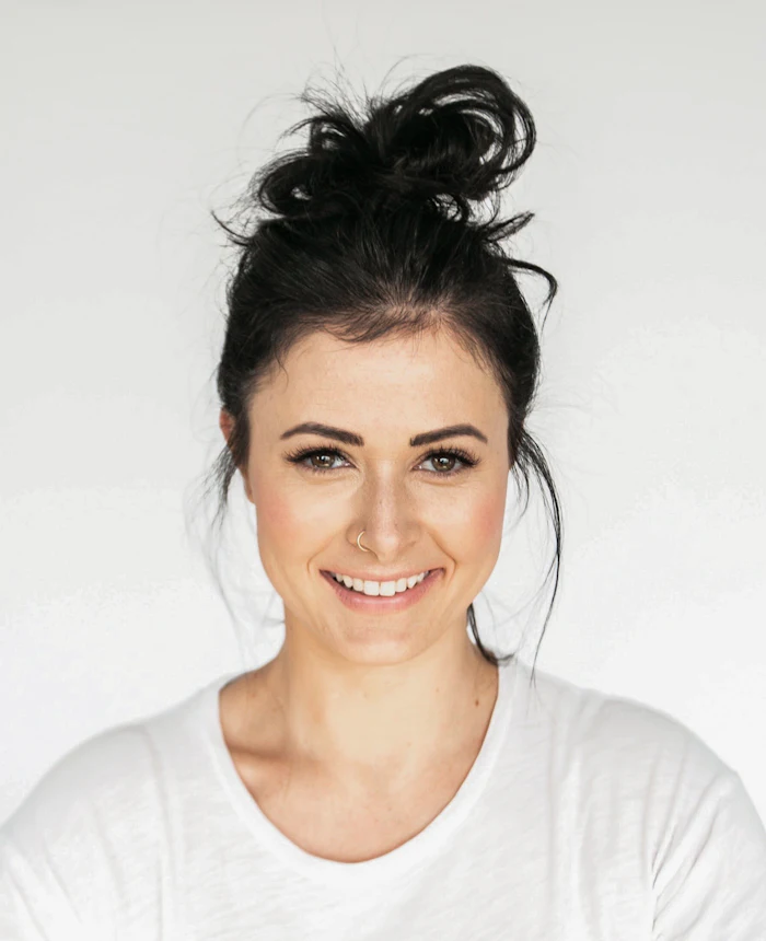 Marina Albuquerque